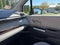2024 Toyota Sienna LE AWD 8-Passenger (Natl)