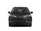 2024 Toyota Sienna LE AWD 8-Passenger (Natl)