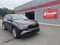 2022 Toyota Highlander Hybrid Limited AWD (Natl)