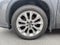 2022 Toyota Highlander Hybrid Limited AWD (Natl)