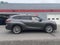 2022 Toyota Highlander Hybrid Limited AWD (Natl)