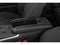 2022 Toyota Highlander Hybrid Limited AWD (Natl)