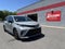 2025 Toyota Sienna XSE AWD 7-Passenger (Natl)