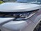 2025 Toyota Sienna XSE AWD 7-Passenger (Natl)