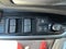 2025 Toyota Sienna XSE AWD 7-Passenger (Natl)