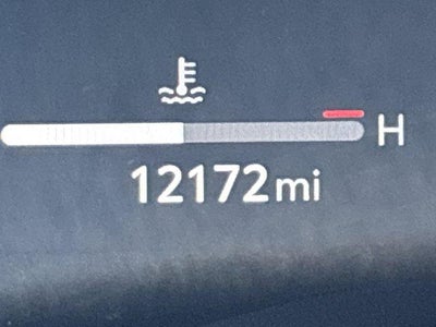 2025 Toyota Sienna XSE AWD 7-Passenger (Natl)