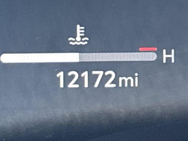2025 Toyota Sienna XSE AWD 7-Passenger (Natl)
