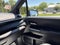 2025 Toyota Sienna XSE AWD 7-Passenger (Natl)