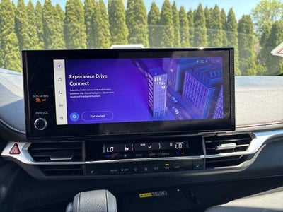 2025 Toyota Sienna XSE AWD 7-Passenger (Natl)