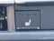 2025 Toyota Sienna XSE AWD 7-Passenger (Natl)