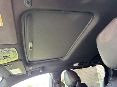 2025 Toyota Sienna XSE AWD 7-Passenger (Natl)