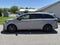 2025 Toyota Sienna XSE AWD 7-Passenger (Natl)