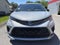2025 Toyota Sienna XSE AWD 7-Passenger (Natl)