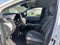2025 Toyota Sienna XLE AWD 7-Passenger (Natl)