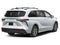 2025 Toyota Sienna XLE AWD 7-Passenger (Natl)