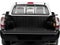 2010 Toyota Tacoma 4WD Regular Cab Standard Bed I4 Manual (Natl)