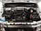 2010 Toyota Tacoma 4WD Regular Cab Standard Bed I4 Manual (Natl)