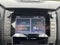 2020 Toyota Tundra 4WD 4WD SR Double Cab 8.1' Bed 5.7L (Natl)