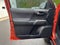 2016 Toyota Tacoma 4WD Double Cab Short Bed V6 Automatic TRD Sport (Natl)