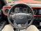 2016 Toyota Tacoma 4WD Double Cab Short Bed V6 Automatic TRD Sport (Natl)