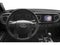 2019 Toyota Tacoma 4WD 4WD TRD Off Road Double Cab 5' Bed V6 MT (Natl)