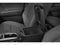 2019 Toyota Tacoma 4WD 4WD TRD Off Road Double Cab 5' Bed V6 MT (Natl)