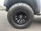 2020 Toyota Tacoma 4WD 4WD TRD Off Road Double Cab 5' Bed V6 AT (Natl)