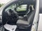 2020 Toyota Tacoma 4WD 4WD TRD Off Road Double Cab 5' Bed V6 AT (Natl)