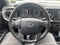 2020 Toyota Tacoma 4WD 4WD TRD Off Road Double Cab 5' Bed V6 AT (Natl)