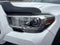 2020 Toyota Tacoma 4WD 4WD TRD Off Road Double Cab 5' Bed V6 AT (Natl)