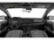 2020 Toyota Tacoma 4WD 4WD SR Double Cab 5' Bed V6 AT (GS)