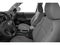 2020 Toyota Tacoma 4WD 4WD SR Double Cab 5' Bed V6 AT (GS)