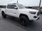 2018 Toyota Tacoma TRD Sport Double Cab 5' Bed V6 4x4 AT (Natl)