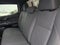 2018 Toyota Tacoma TRD Sport Double Cab 5' Bed V6 4x4 AT (Natl)