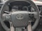2018 Toyota Tacoma TRD Sport Double Cab 5' Bed V6 4x4 AT (Natl)