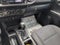 2018 Toyota Tacoma TRD Sport Double Cab 5' Bed V6 4x4 AT (Natl)