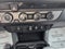 2018 Toyota Tacoma TRD Sport Double Cab 5' Bed V6 4x4 AT (Natl)