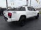 2018 Toyota Tacoma TRD Sport Double Cab 5' Bed V6 4x4 AT (Natl)