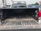 2018 Toyota Tacoma TRD Sport Double Cab 5' Bed V6 4x4 AT (Natl)