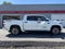2021 Toyota Tundra 4WD 4WD SR5 CrewMax 5.5' Bed 5.7L (SE)