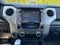 2020 Toyota Tundra 4WD 4WD SR5 CrewMax 5.5' Bed 5.7L (SE)