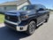 2020 Toyota Tundra 4WD 4WD SR5 CrewMax 5.5' Bed 5.7L (SE)