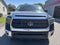 2020 Toyota Tundra 4WD 4WD SR5 CrewMax 5.5' Bed 5.7L (SE)