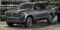 2020 Toyota Tundra 4WD 4WD Limited CrewMax 5.5' Bed 5.7L (Natl)