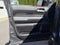 2021 Toyota Tundra 4WD 4WD Limited CrewMax 5.5' Bed 5.7L (Natl)