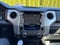 2021 Toyota Tundra 4WD 4WD Limited CrewMax 5.5' Bed 5.7L (Natl)