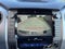 2021 Toyota Tundra 4WD 4WD Limited CrewMax 5.5' Bed 5.7L (Natl)