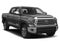 2021 Toyota Tundra 4WD 4WD Limited CrewMax 5.5' Bed 5.7L (Natl)