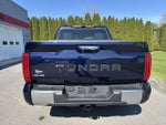 2024 Toyota Tundra 4WD 4WD Limited CrewMax 5.5' Bed (Natl)