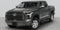 2024 Toyota Tundra 4WD 4WD Limited CrewMax 5.5' Bed (Natl)